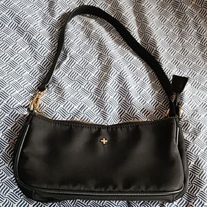 Peta &Jain Sholder Bag